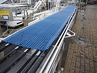 Nn transport belt - afbeelding 5 van  8