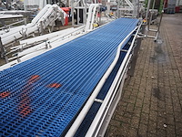 Nn transport belt - afbeelding 6 van  8