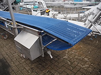 Nn transport belt - afbeelding 7 van  8