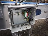 Nn transport belt - afbeelding 8 van  8