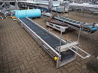 Nn transport belt - afbeelding 2 van  6