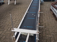 Nn transport belt - afbeelding 3 van  6