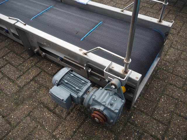Nn transport belt - afbeelding 5 van  6