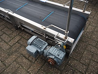 Nn transport belt - afbeelding 5 van  6