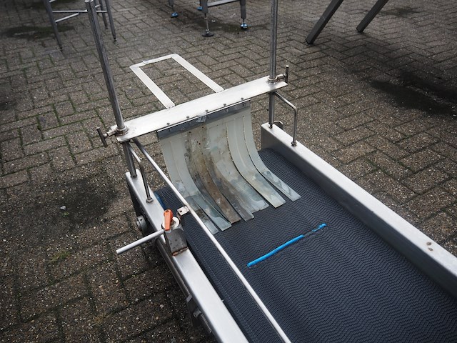 Nn transport belt - afbeelding 6 van  6