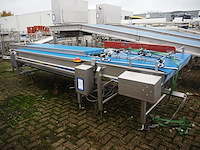 Nn transport belt - afbeelding 1 van  9