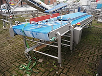 Nn transport belt - afbeelding 4 van  9