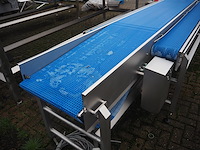 Nn transport belt - afbeelding 5 van  9