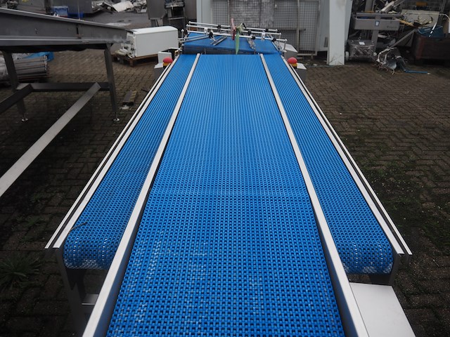 Nn transport belt - afbeelding 6 van  9