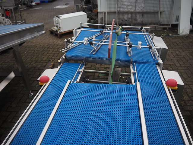 Nn transport belt - afbeelding 7 van  9