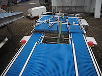 Nn transport belt - afbeelding 7 van  9