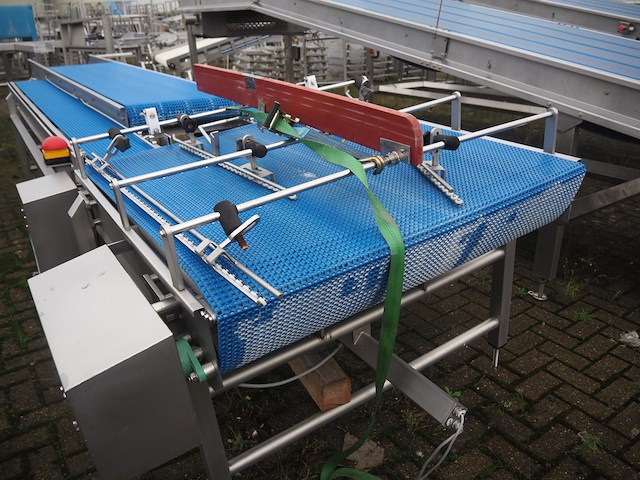 Nn transport belt - afbeelding 9 van  9