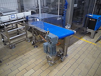 Nn transport belt - afbeelding 2 van  5