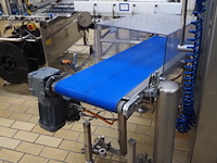 Nn transport belt - afbeelding 3 van  5