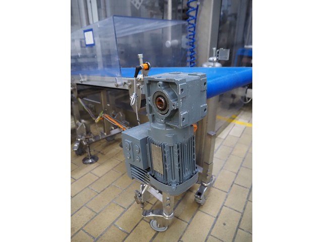 Nn transport belt - afbeelding 5 van  5