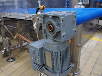 Nn transport belt - afbeelding 5 van  5