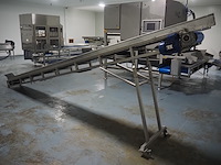 Nn transport belt - afbeelding 3 van  7