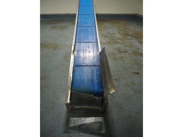 Nn transport belt - afbeelding 5 van  7