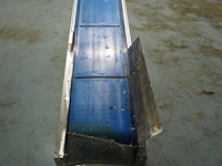 Nn transport belt - afbeelding 5 van  7