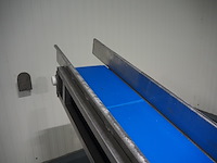 Nn transport belt - afbeelding 6 van  7