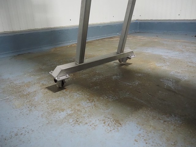 Nn transport belt - afbeelding 7 van  7