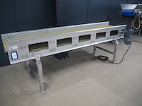 Nn transport belt - afbeelding 2 van  8