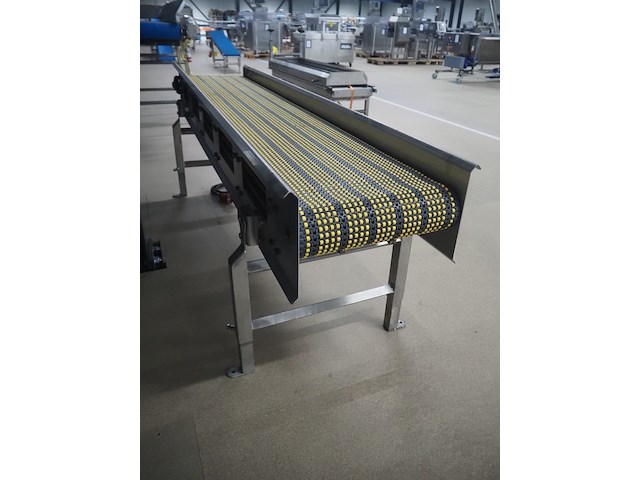 Nn transport belt - afbeelding 3 van  8