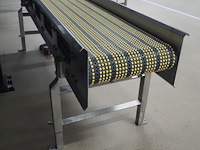 Nn transport belt - afbeelding 3 van  8