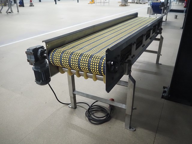 Nn transport belt - afbeelding 4 van  8
