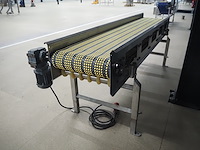 Nn transport belt - afbeelding 4 van  8