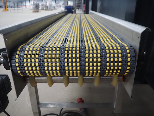 Nn transport belt - afbeelding 5 van  8