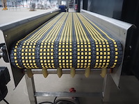 Nn transport belt - afbeelding 5 van  8