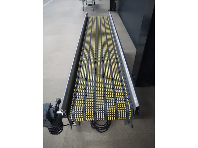 Nn transport belt - afbeelding 6 van  8