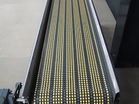 Nn transport belt - afbeelding 6 van  8