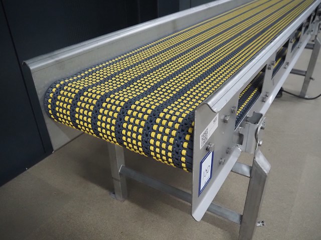 Nn transport belt - afbeelding 7 van  8