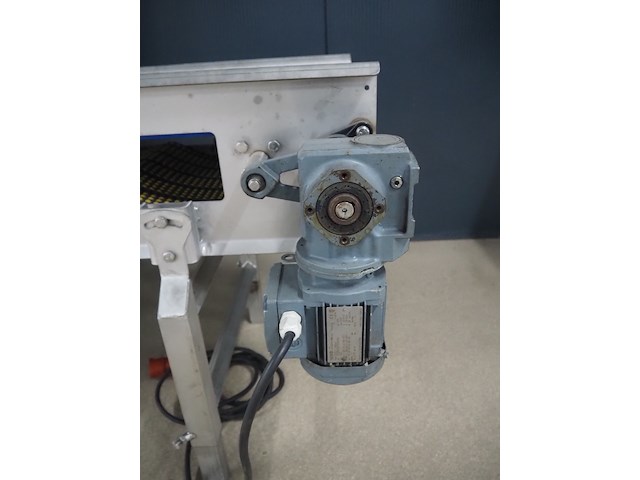 Nn transport belt - afbeelding 8 van  8