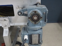 Nn transport belt - afbeelding 8 van  8