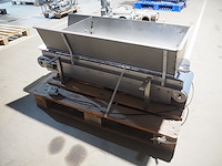 Nn transport belt - afbeelding 3 van  6