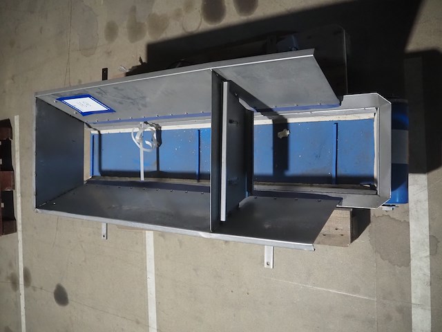 Nn transport belt - afbeelding 5 van  6