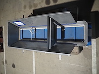 Nn transport belt - afbeelding 5 van  6