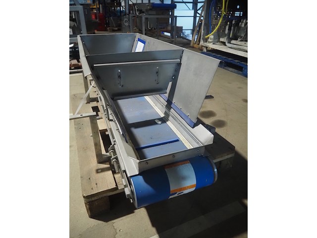 Nn transport belt - afbeelding 6 van  6