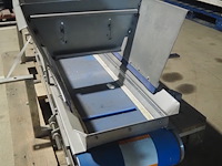 Nn transport belt - afbeelding 6 van  6