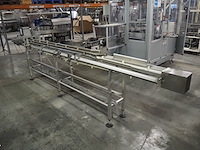 Nn transport belt - afbeelding 2 van  8