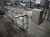 Nn transport belt - afbeelding 3 van  8