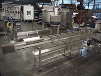 Nn transport belt - afbeelding 4 van  8