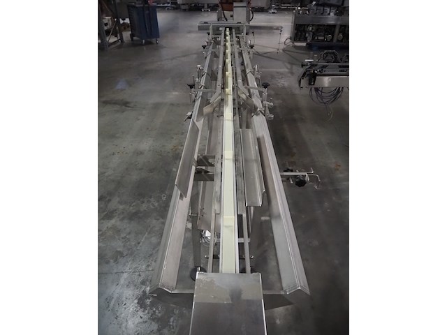 Nn transport belt - afbeelding 5 van  8