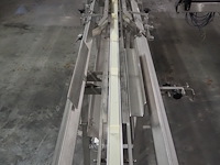 Nn transport belt - afbeelding 5 van  8