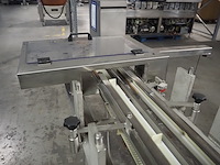 Nn transport belt - afbeelding 6 van  8