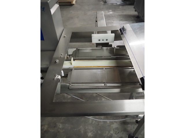 Nn transport belt - afbeelding 7 van  8