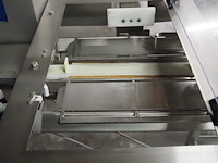 Nn transport belt - afbeelding 7 van  8